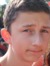 Marcin