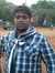 Mohith ...