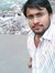 Taimoor...
