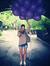 Alina P...