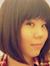 Maral E...