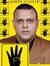 Essam E...