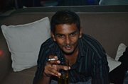 Gops Ramlugun