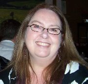 Laura Hobbs