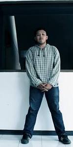 Wahyu Setiyawan