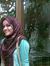 Faiqa B...