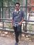 Abhishe...