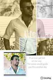 يعقوب العبادي