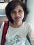 Archana...