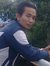Ibnu Al...