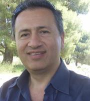 Minas Lirakis