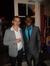 Toye Sanni