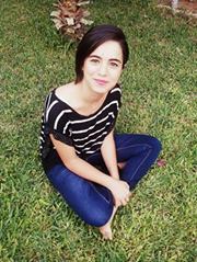 Dorsaf Jeday