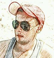 Yahya Salvatoré