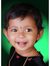 Puneeth...