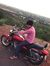 Jitesh ...
