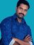 Vipin Pavi
