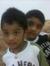Chithra...