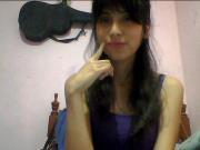 Sheila Ccahua chavez