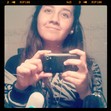 Belen