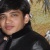 Ankit Agrawal