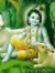 Sujash ...