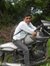 Deepak ...