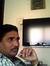 Abdulka...