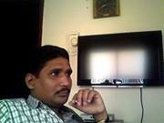 Abdulkareem Paravannur