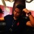 Justin Bermudez