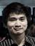 Levi Jun