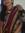 Ananya ...