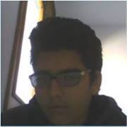Mohamed Feki