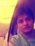 Suman Kc