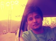 Suman Kc