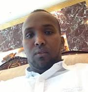 Moha Ally