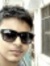 Sahil A...