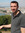 Alfred (alfred_duff) | 9 comments