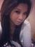 Mss Succi