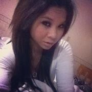 Mss Succi
