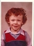 Steven Nutting