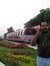 Ravi Sh...