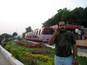Ravi Shankar