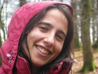 Marta Martins