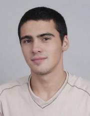 Мирослав Христов