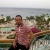 Mohamed Abdel hamid