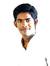 Ashwin ...