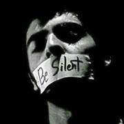 Omar Mohmed