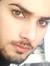 محمد ال...
