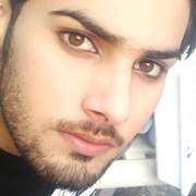 محمد الصطوحى